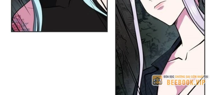 Cậu Bé Của Thần Chết Chapter 279 - 280