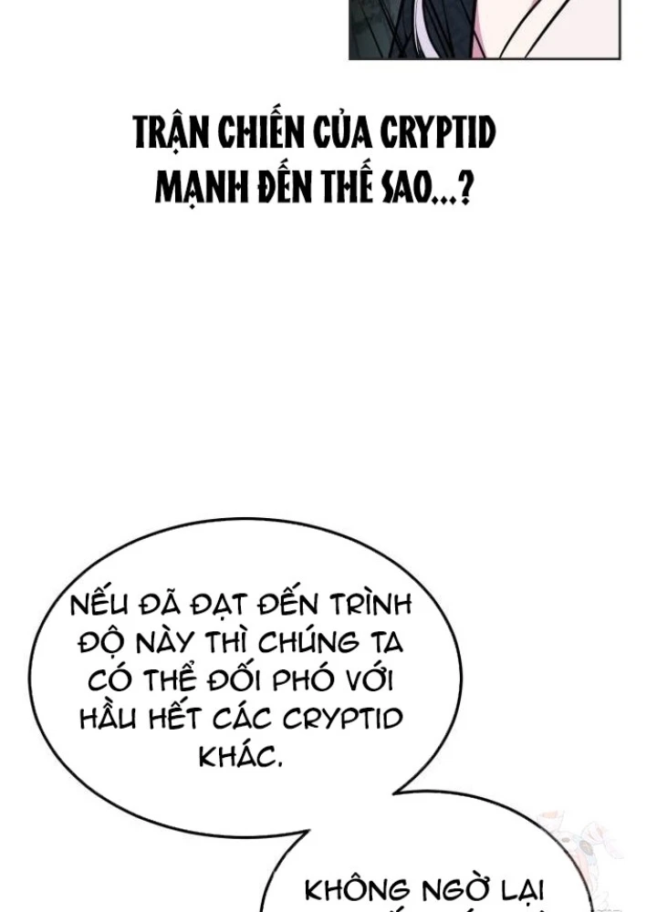 Cậu Bé Của Thần Chết Chapter 279 - 281
