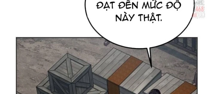 Cậu Bé Của Thần Chết Chapter 279 - 282