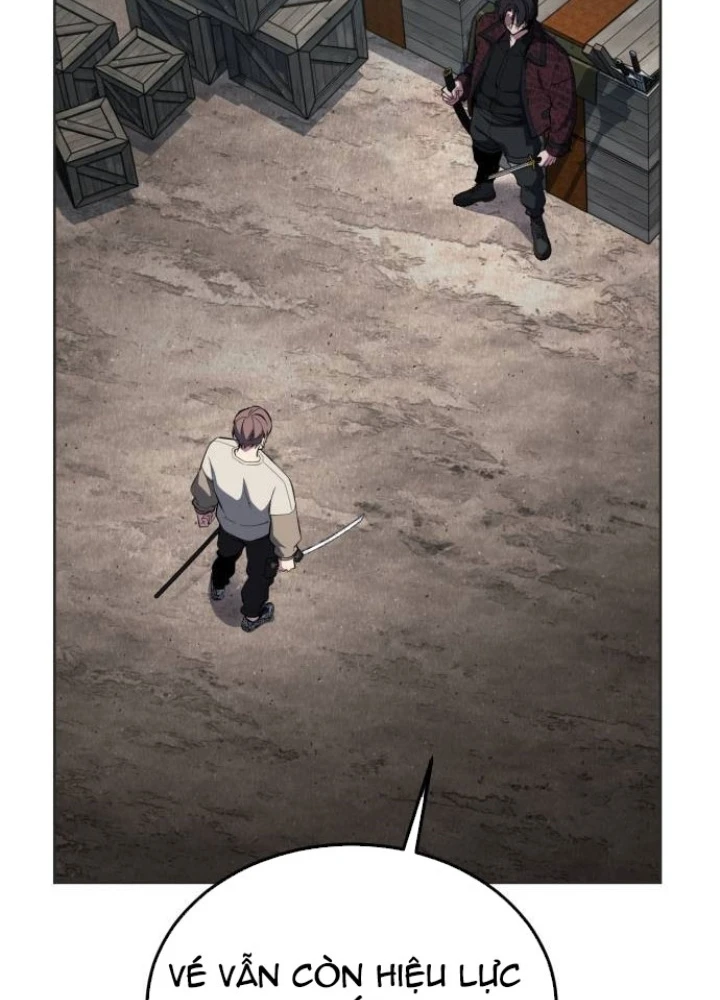 Cậu Bé Của Thần Chết Chapter 279 - 283