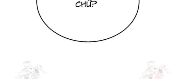 Cậu Bé Của Thần Chết Chapter 279 - 284