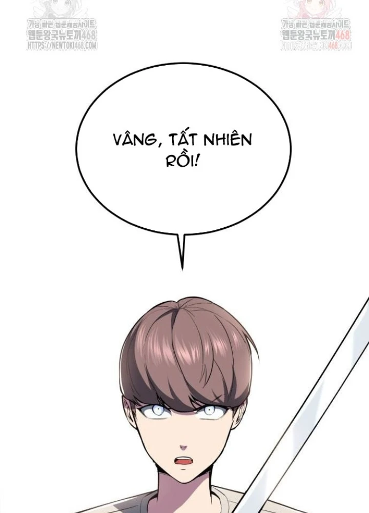 Cậu Bé Của Thần Chết Chapter 279 - 285