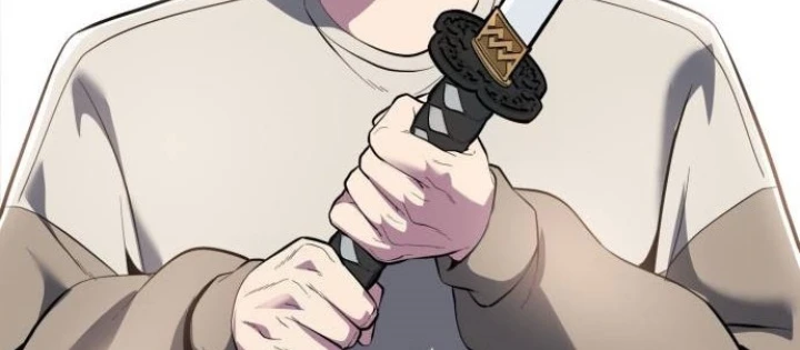 Cậu Bé Của Thần Chết Chapter 279 - 286