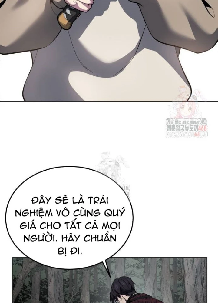 Cậu Bé Của Thần Chết Chapter 279 - 287