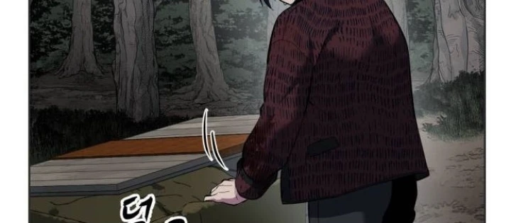 Cậu Bé Của Thần Chết Chapter 279 - 288