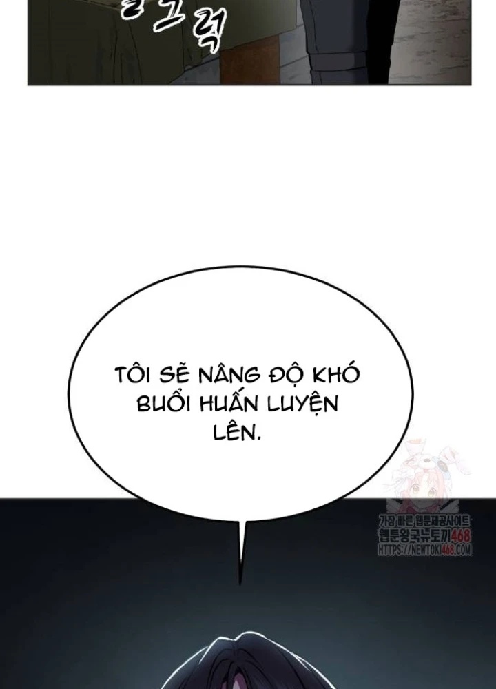 Cậu Bé Của Thần Chết Chapter 279 - 289