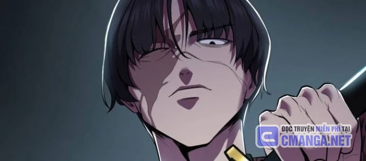 Cậu Bé Của Thần Chết Chapter 279 - 290