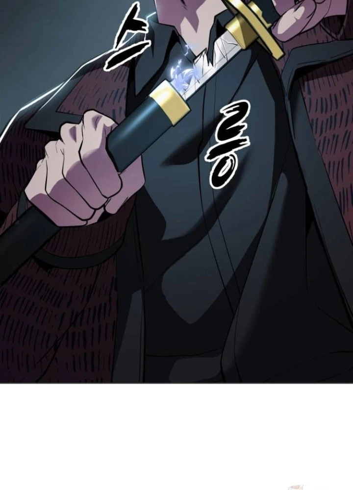 Cậu Bé Của Thần Chết Chapter 279 - 291