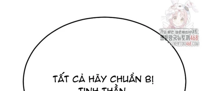 Cậu Bé Của Thần Chết Chapter 279 - 292