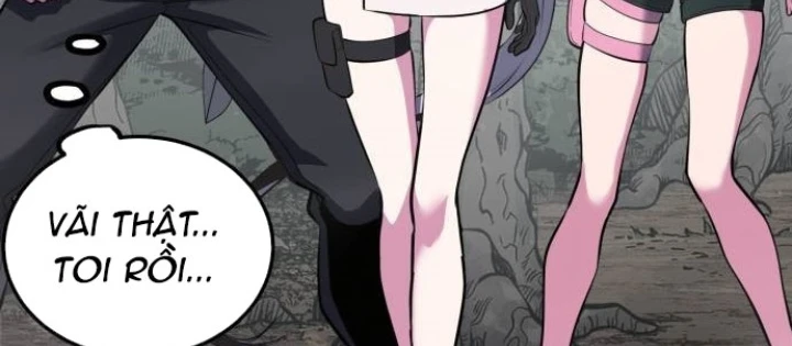 Cậu Bé Của Thần Chết Chapter 279 - 294