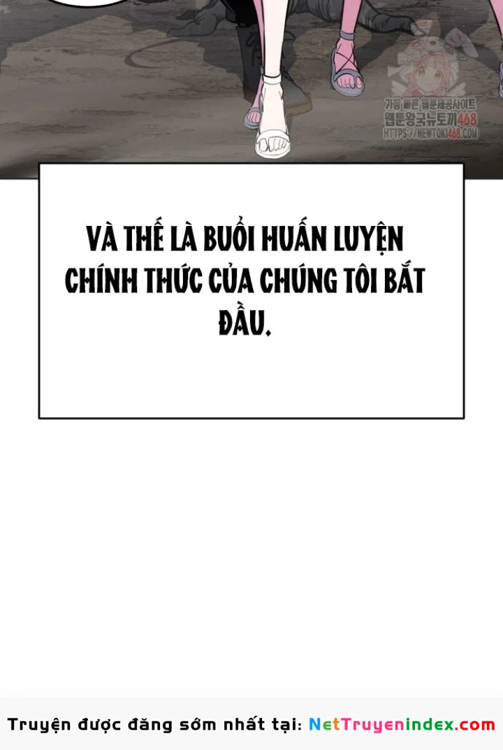 Cậu Bé Của Thần Chết Chapter 279 - 295