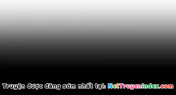 Cậu Bé Của Thần Chết Chapter 279 - 296