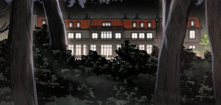 Cậu Bé Của Thần Chết Chapter 279 - 298