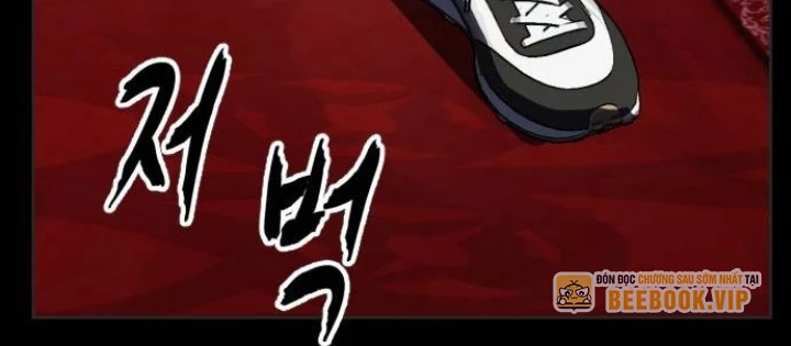 Cậu Bé Của Thần Chết Chapter 279 - 300