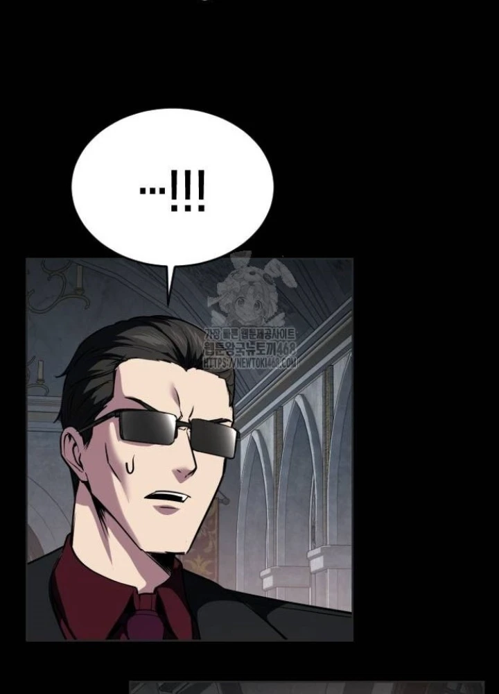 Cậu Bé Của Thần Chết Chapter 279 - 301