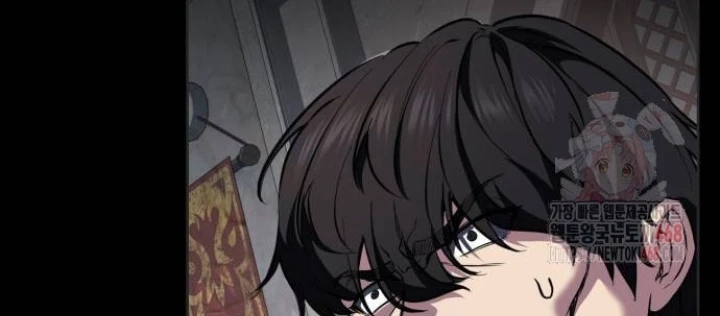 Cậu Bé Của Thần Chết Chapter 279 - 302