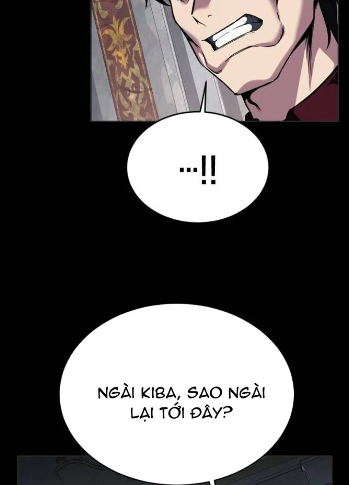 Cậu Bé Của Thần Chết Chapter 279 - 303