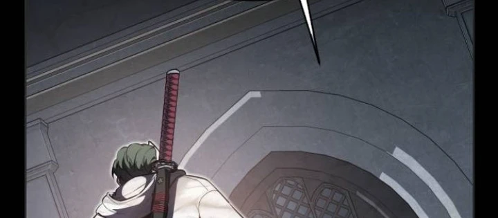 Cậu Bé Của Thần Chết Chapter 279 - 304