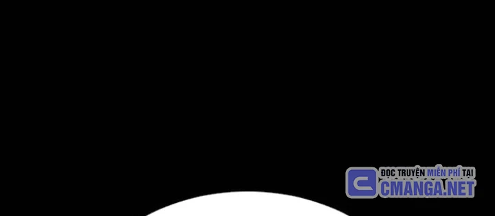 Cậu Bé Của Thần Chết Chapter 279 - 306