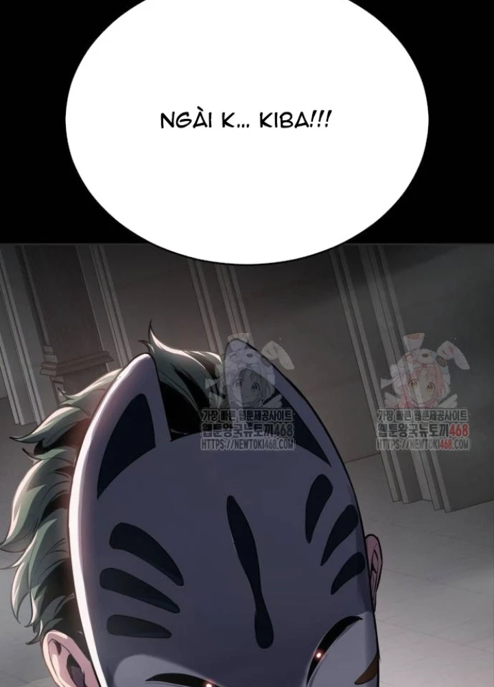 Cậu Bé Của Thần Chết Chapter 279 - 307