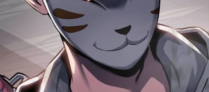 Cậu Bé Của Thần Chết Chapter 279 - 308