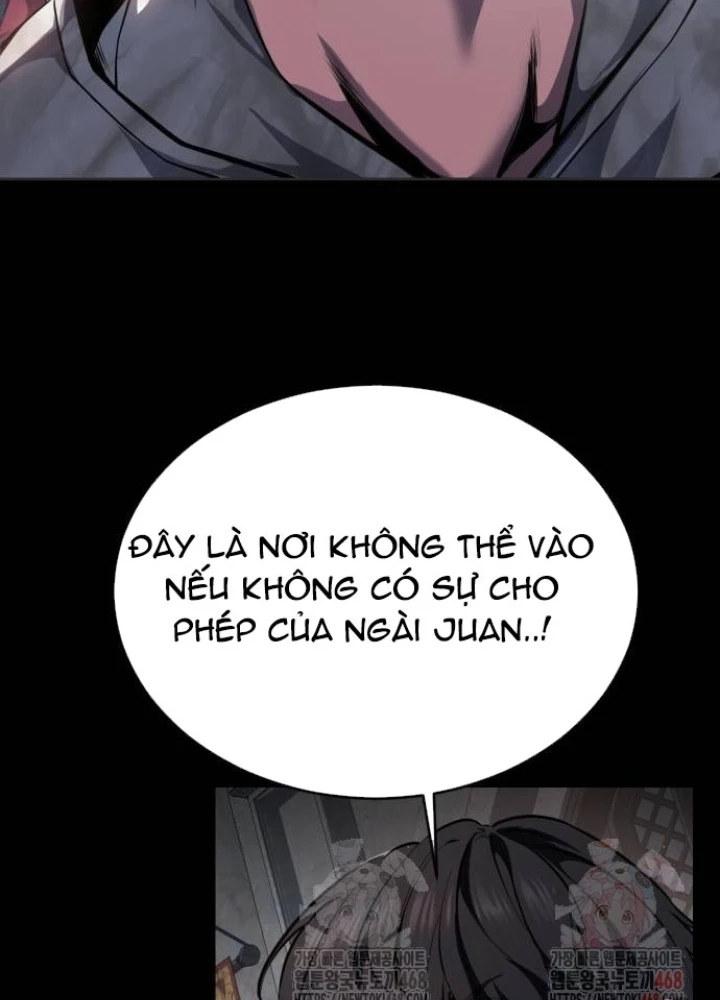 Cậu Bé Của Thần Chết Chapter 279 - 309