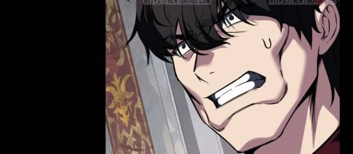 Cậu Bé Của Thần Chết Chapter 279 - 310