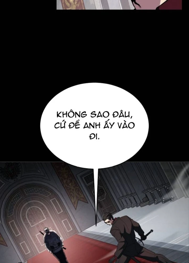 Cậu Bé Của Thần Chết Chapter 279 - 311