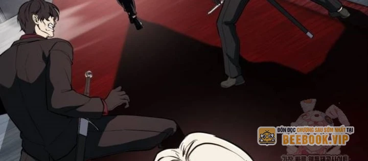 Cậu Bé Của Thần Chết Chapter 279 - 312