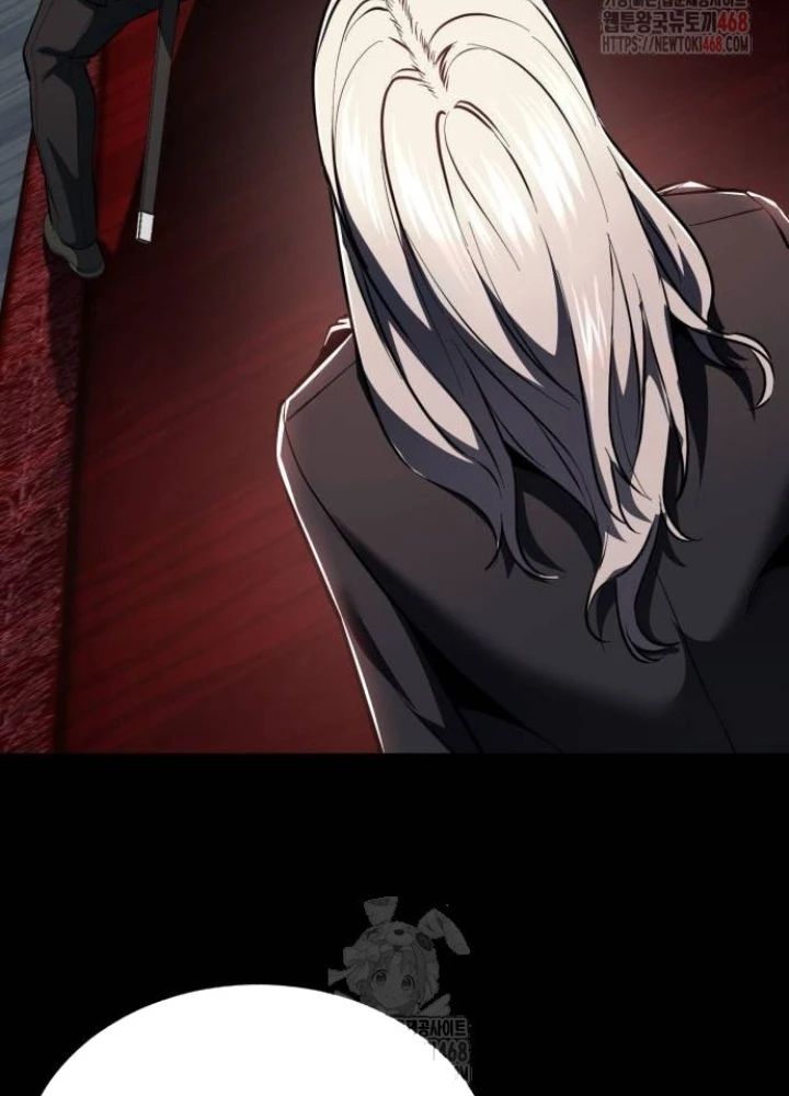 Cậu Bé Của Thần Chết Chapter 279 - 313