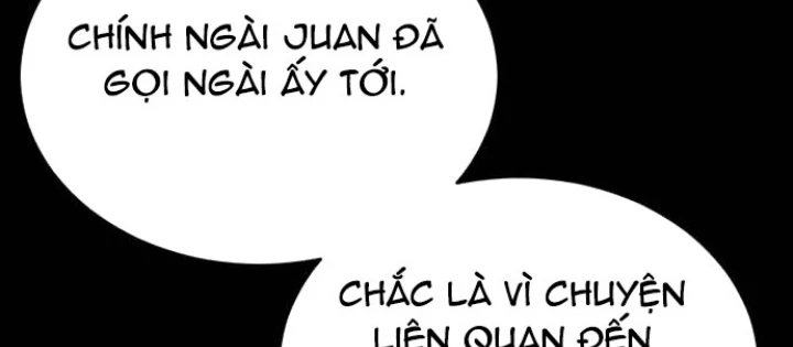 Cậu Bé Của Thần Chết Chapter 279 - 314