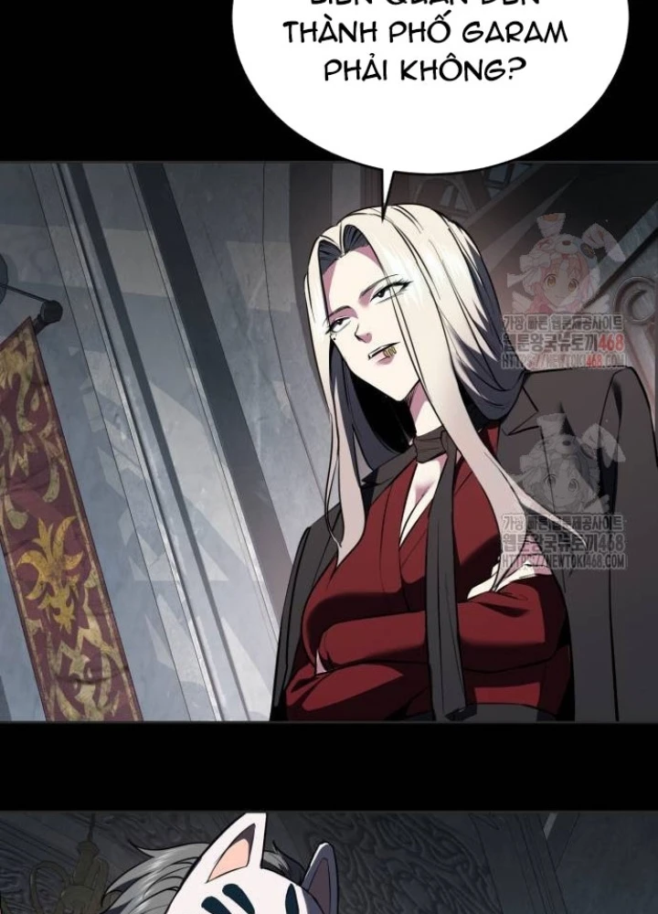 Cậu Bé Của Thần Chết Chapter 279 - 315