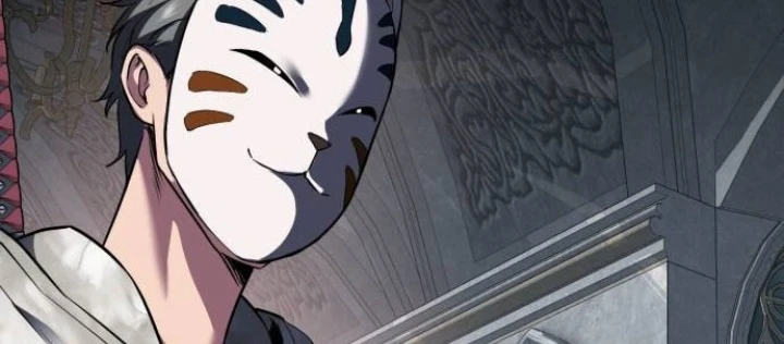 Cậu Bé Của Thần Chết Chapter 279 - 316