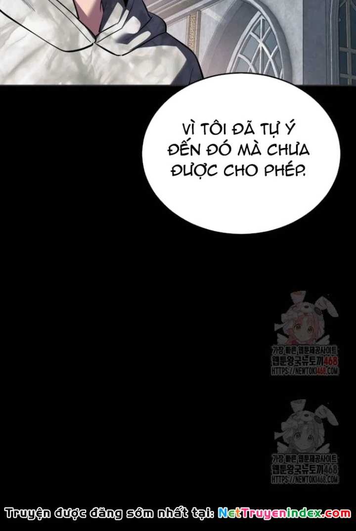 Cậu Bé Của Thần Chết Chapter 279 - 317