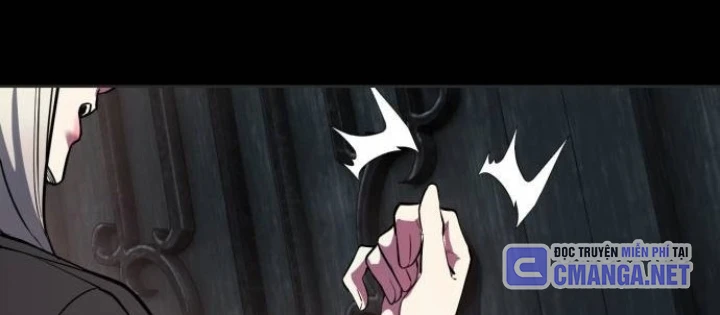 Cậu Bé Của Thần Chết Chapter 279 - 318