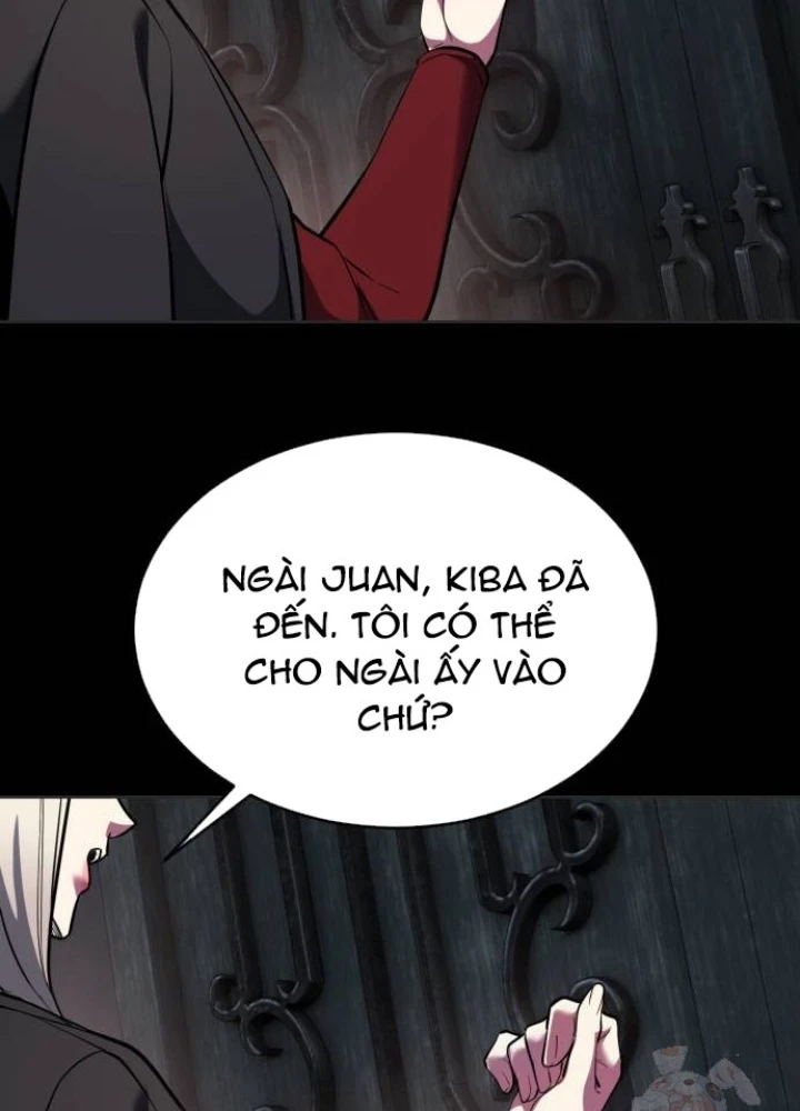 Cậu Bé Của Thần Chết Chapter 279 - 319