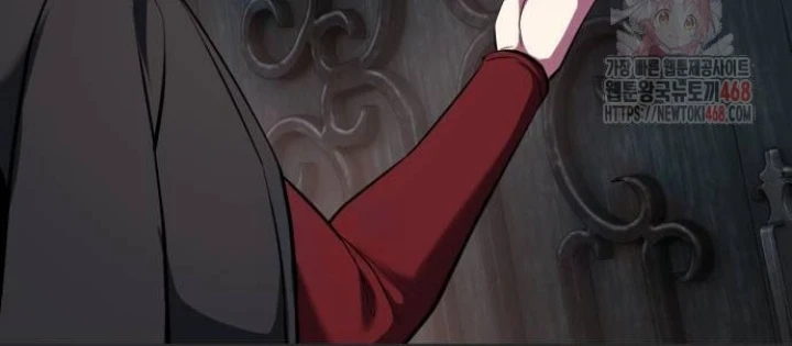 Cậu Bé Của Thần Chết Chapter 279 - 320