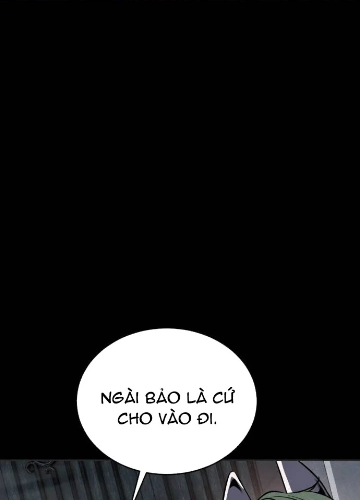 Cậu Bé Của Thần Chết Chapter 279 - 321