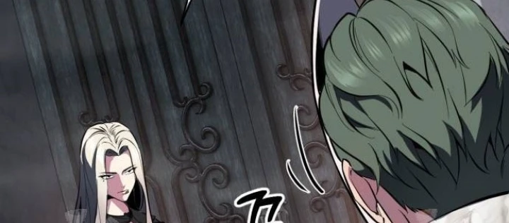 Cậu Bé Của Thần Chết Chapter 279 - 322