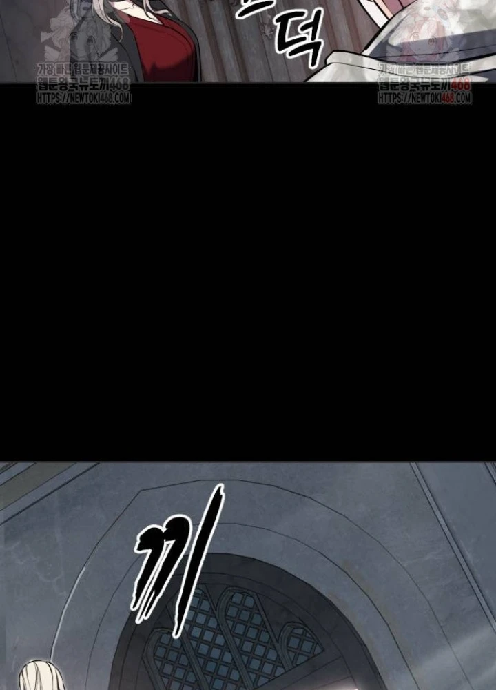 Cậu Bé Của Thần Chết Chapter 279 - 323