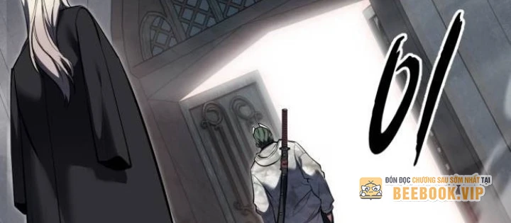 Cậu Bé Của Thần Chết Chapter 279 - 324