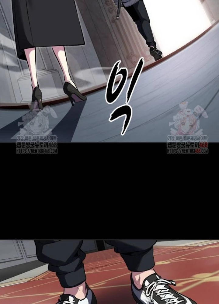 Cậu Bé Của Thần Chết Chapter 279 - 325