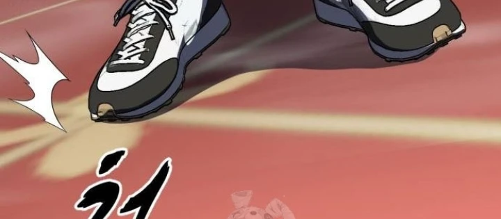 Cậu Bé Của Thần Chết Chapter 279 - 326