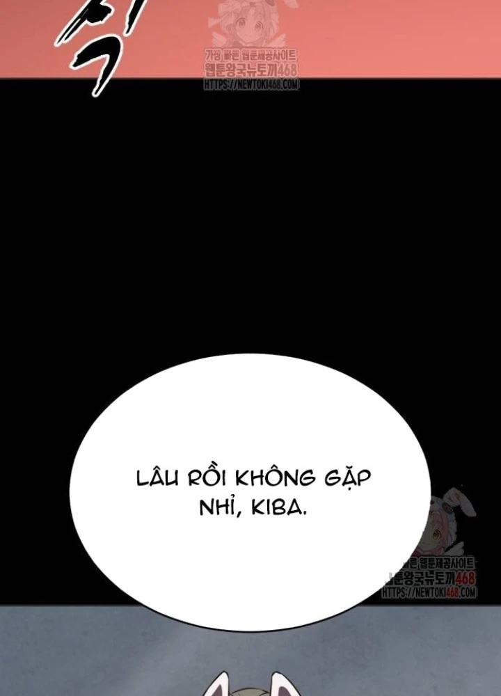 Cậu Bé Của Thần Chết Chapter 279 - 327