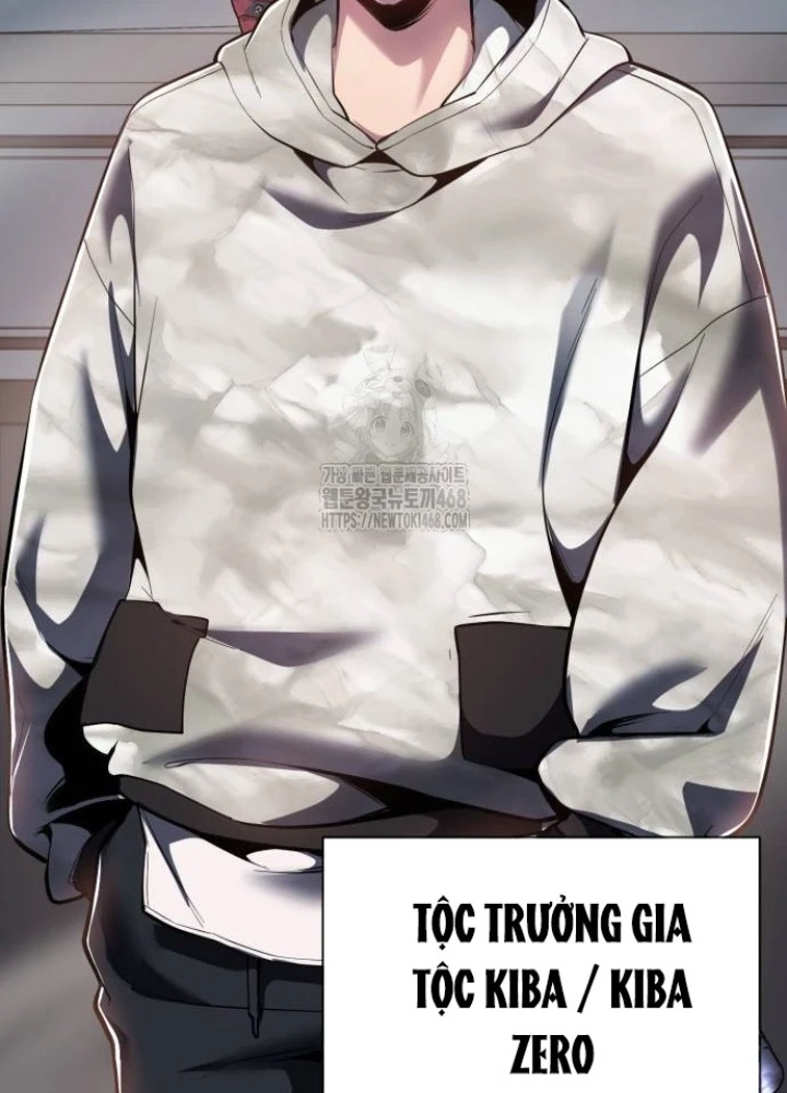 Cậu Bé Của Thần Chết Chapter 279 - 329