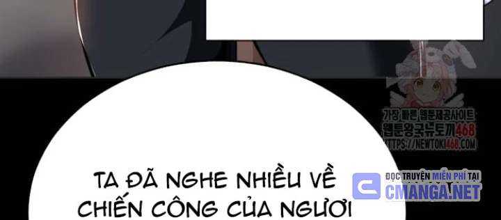 Cậu Bé Của Thần Chết Chapter 279 - 330