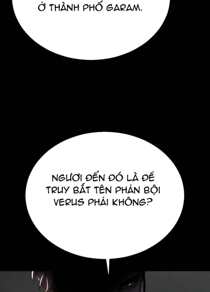 Cậu Bé Của Thần Chết Chapter 279 - 331