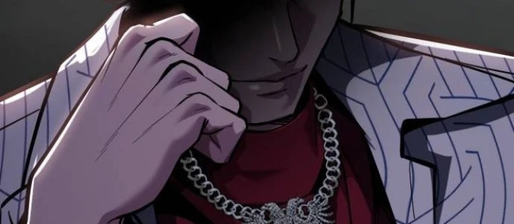 Cậu Bé Của Thần Chết Chapter 279 - 332