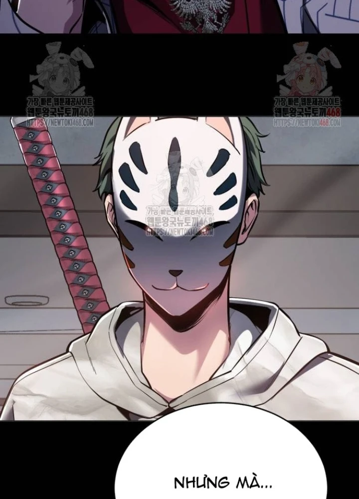 Cậu Bé Của Thần Chết Chapter 279 - 333