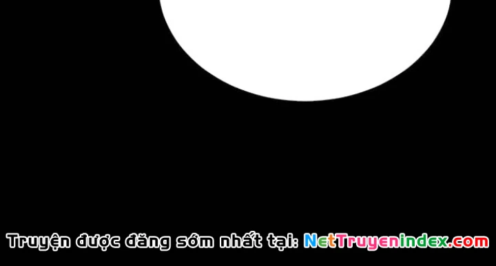 Cậu Bé Của Thần Chết Chapter 279 - 334